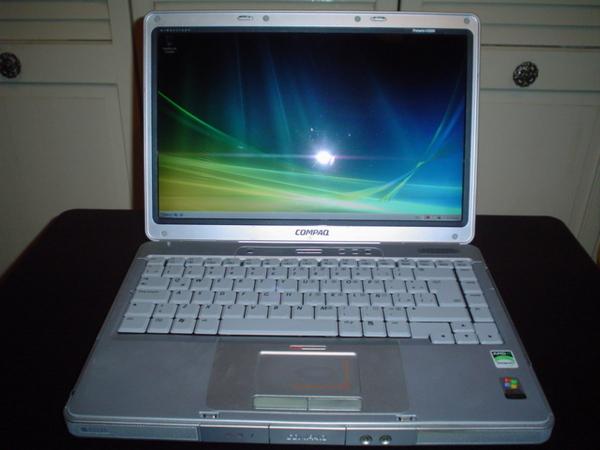 Compaq presario v display driver - HP Support Community - Compaq Presario V2000 Audio Driver Free Download